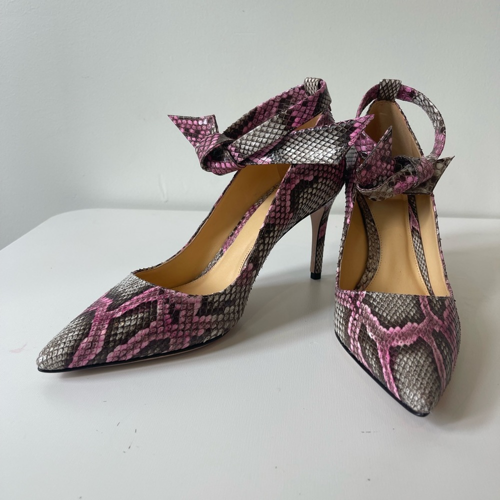 Alexandre Birman NEW